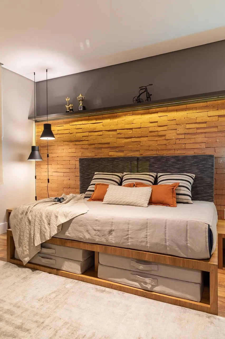Apartamento com 4 suítes à venda em Jardim Paulistano, São Paulo, por R$ 11.000.000 Imagem 23
