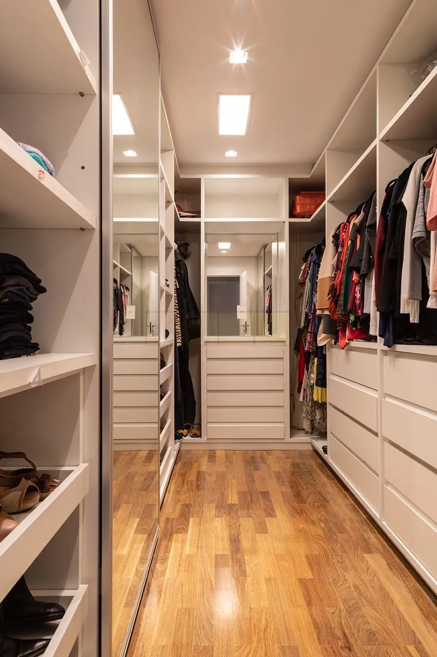 Apartamento com 4 suítes à venda em Jardim Paulistano, São Paulo, por R$ 11.000.000 Imagem 24