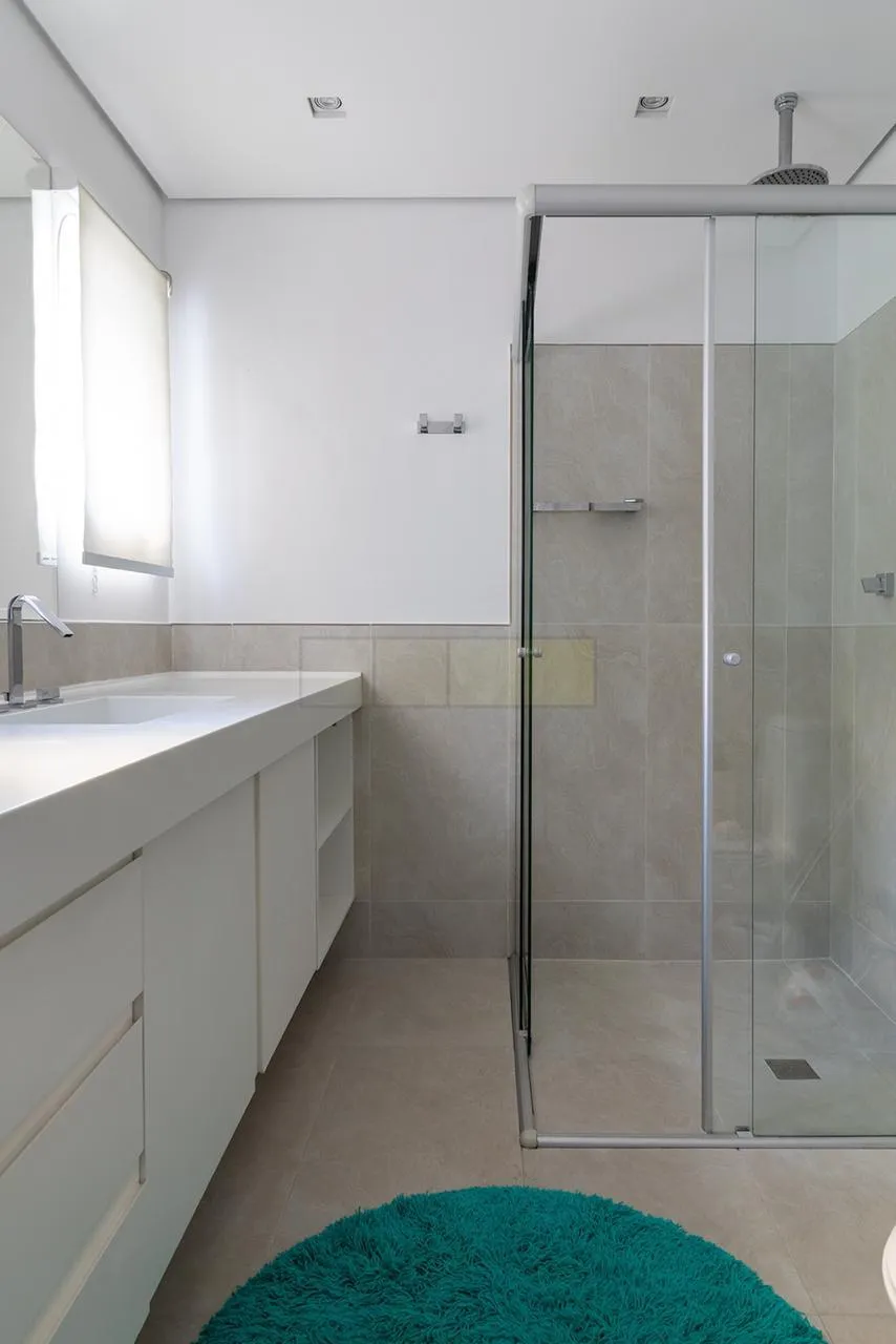 Apartamento com 4 suítes à venda em Jardim Paulistano, São Paulo, por R$ 11.000.000 Imagem 2