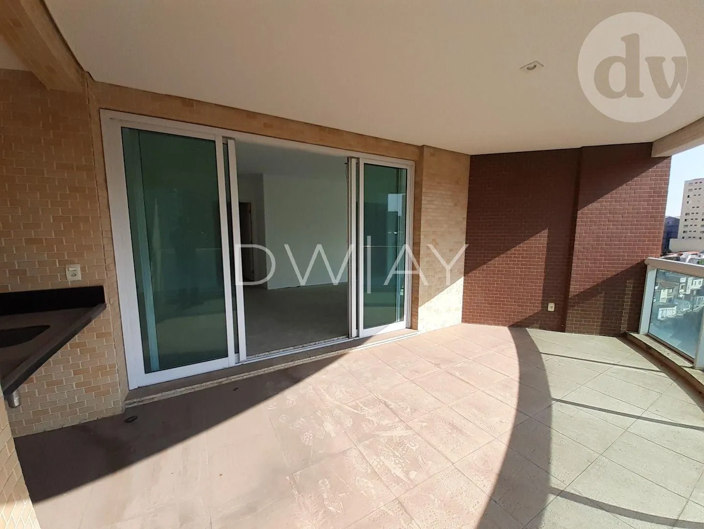 Apartamento com 2 suítes à venda em Santana, São Paulo, por R$ 2.490.000 Imagem 3
