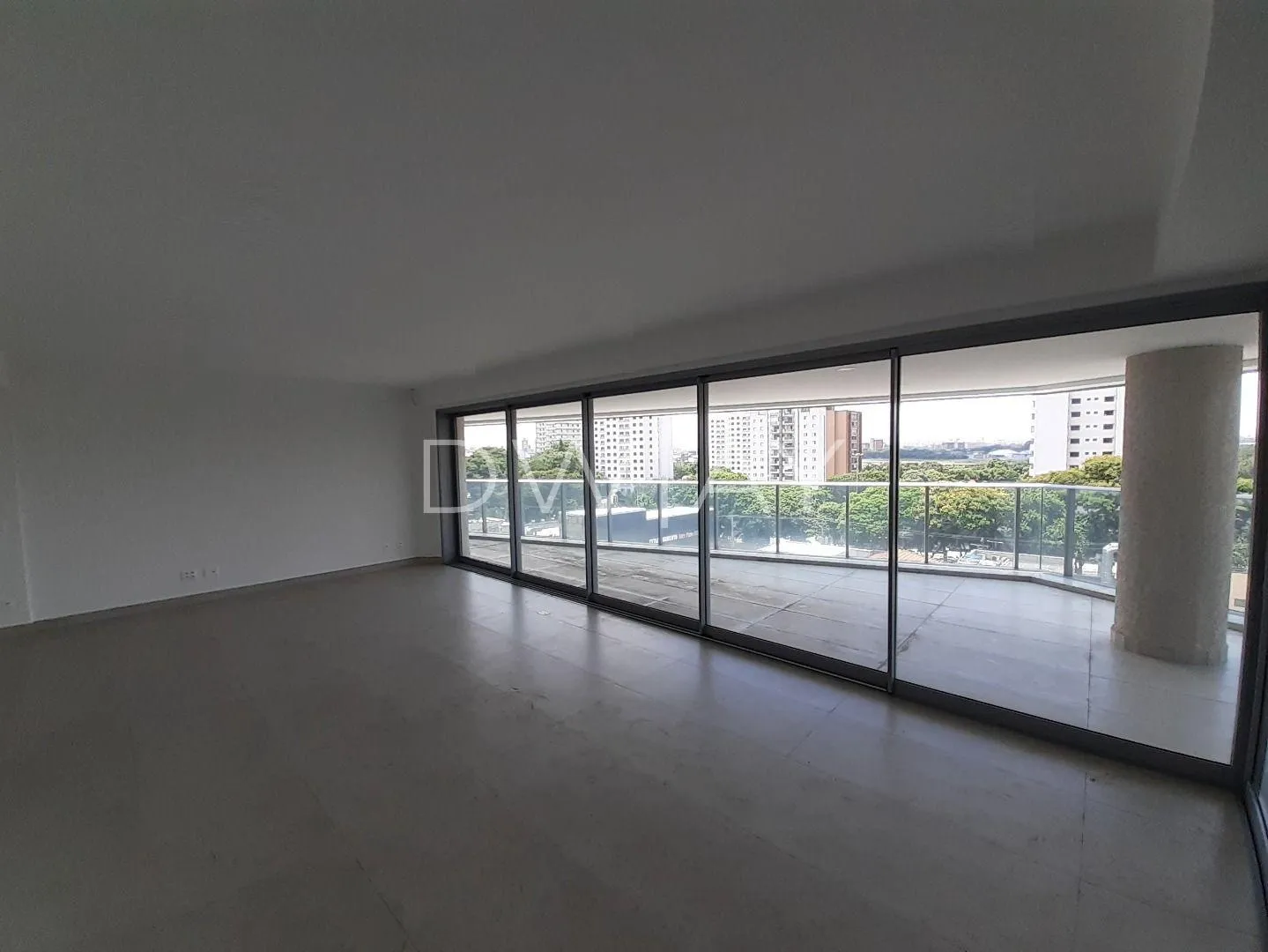 Apartamento com 4 suítes à venda em Santana, São Paulo, por R$ 4.450.000 Imagem 3
