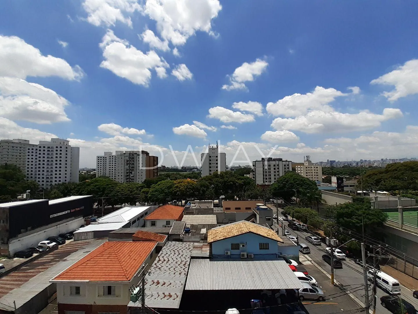 Apartamento com 4 suítes à venda em Santana, São Paulo, por R$ 4.450.000 Imagem 2