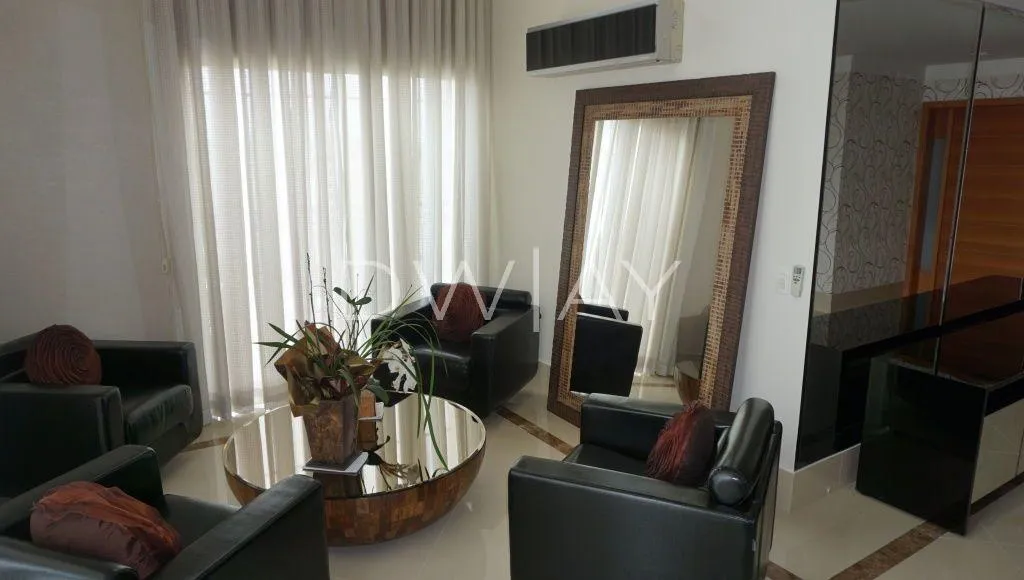 Cobertura com 4 suítes à venda em Santana, São Paulo, por R$ 7.400.000 Imagem 2