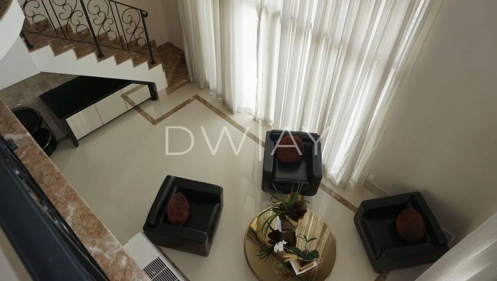 Cobertura com 4 suítes à venda em Santana, São Paulo, por R$ 7.400.000 Imagem 3