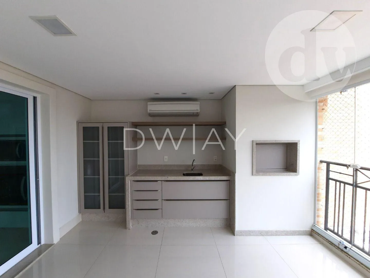 Apartamento com 3 suítes à venda em Santana, São Paulo, por R$ 3.290.000