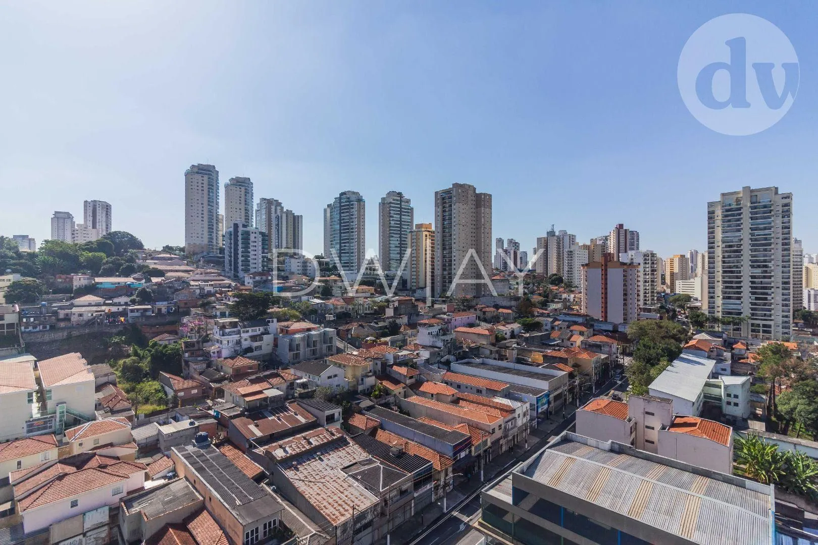 Apartamento com 4 suítes à venda em Santana, São Paulo, por R$ 4.200.000 Imagem 2