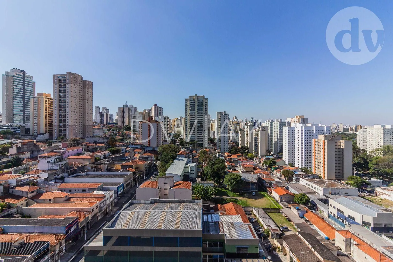 Apartamento com 4 suítes à venda em Santana, São Paulo, por R$ 4.200.000 Imagem 3