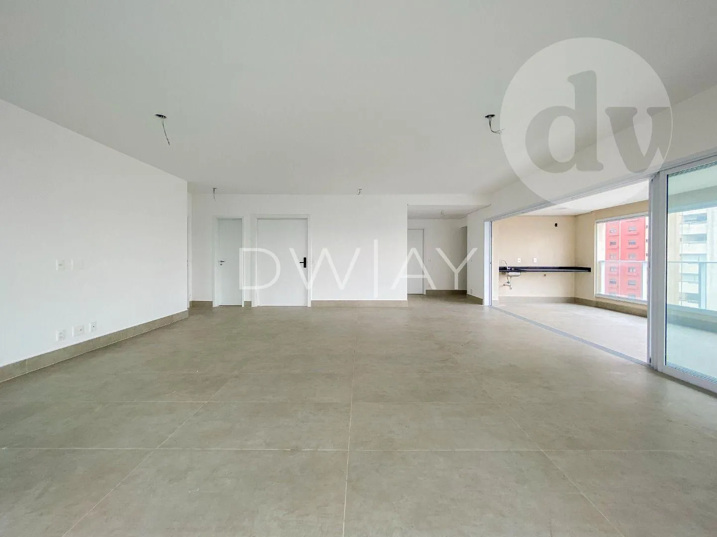 Apartamento com 4 suítes à venda em Santana, São Paulo, por R$ 3.790.000 Imagem 3