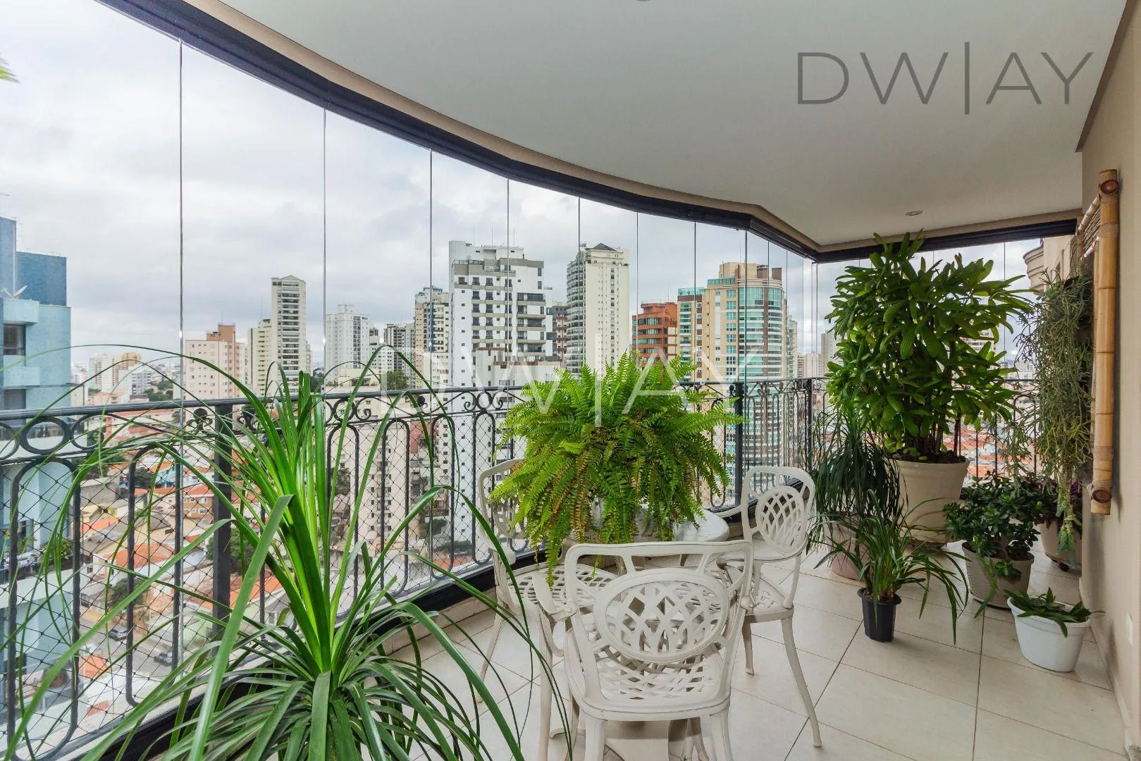 Apartamento com 4 suítes à venda em Santana, São Paulo, por R$ 2.600.000 Imagem 3