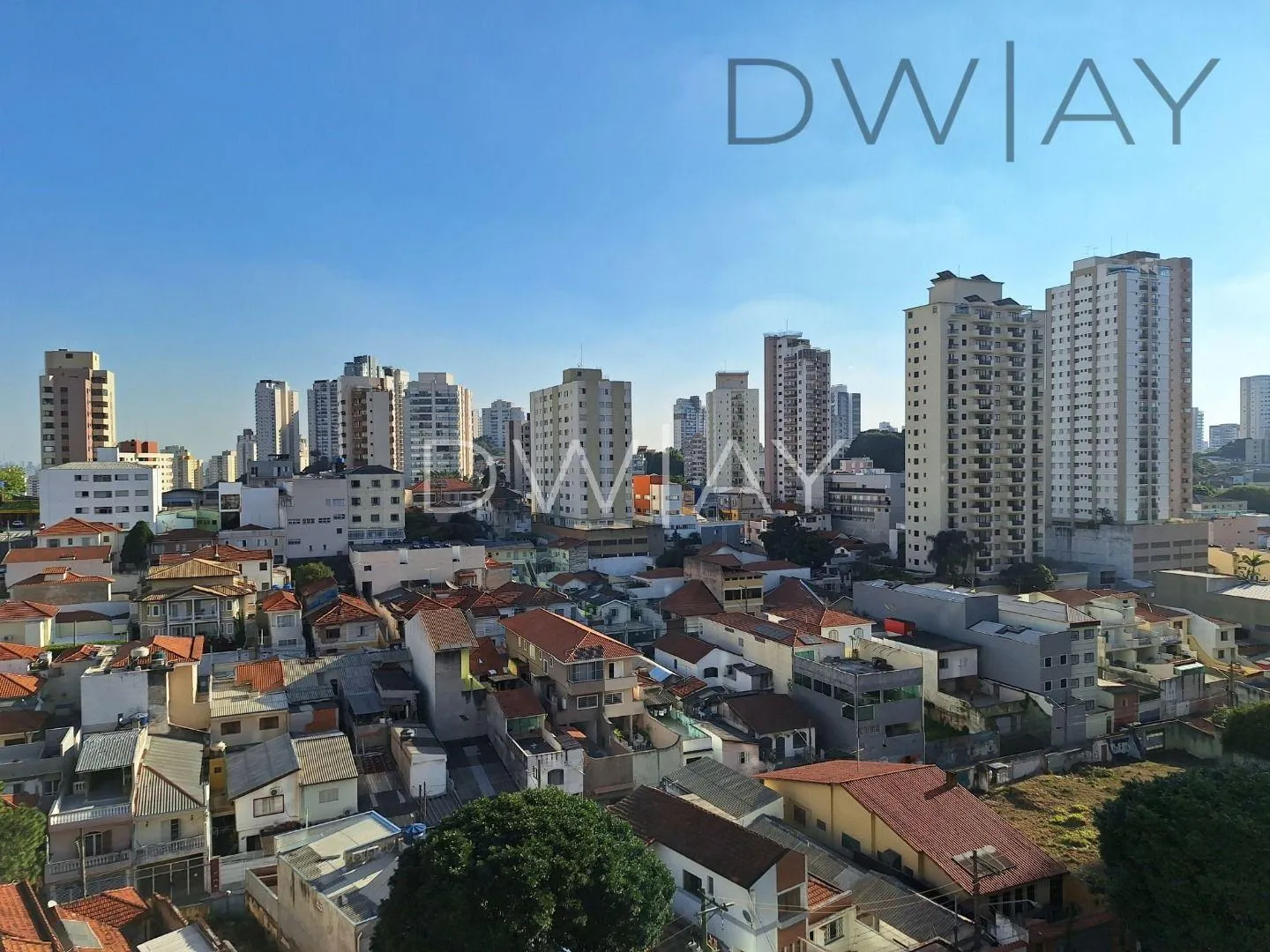 Apartamento com 3 suítes à venda em Santana, São Paulo, por R$ 2.590.000 Imagem 3
