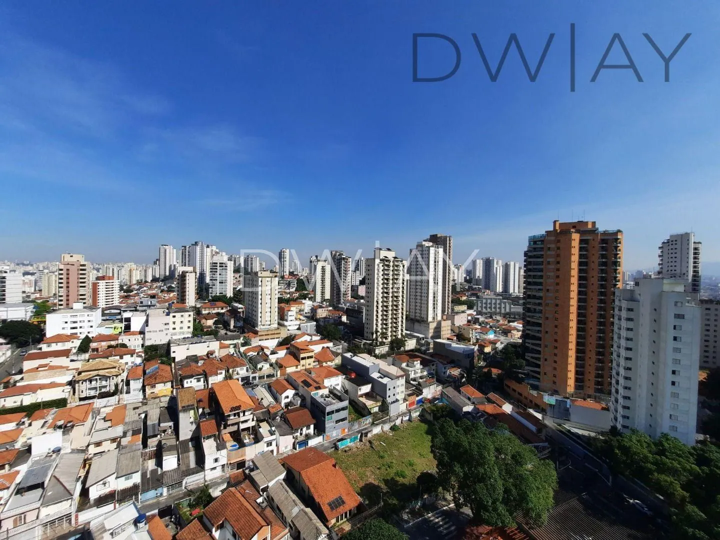 Apartamento com 3 suítes à venda em Santana, São Paulo, por R$ 2.480.000 Imagem 2