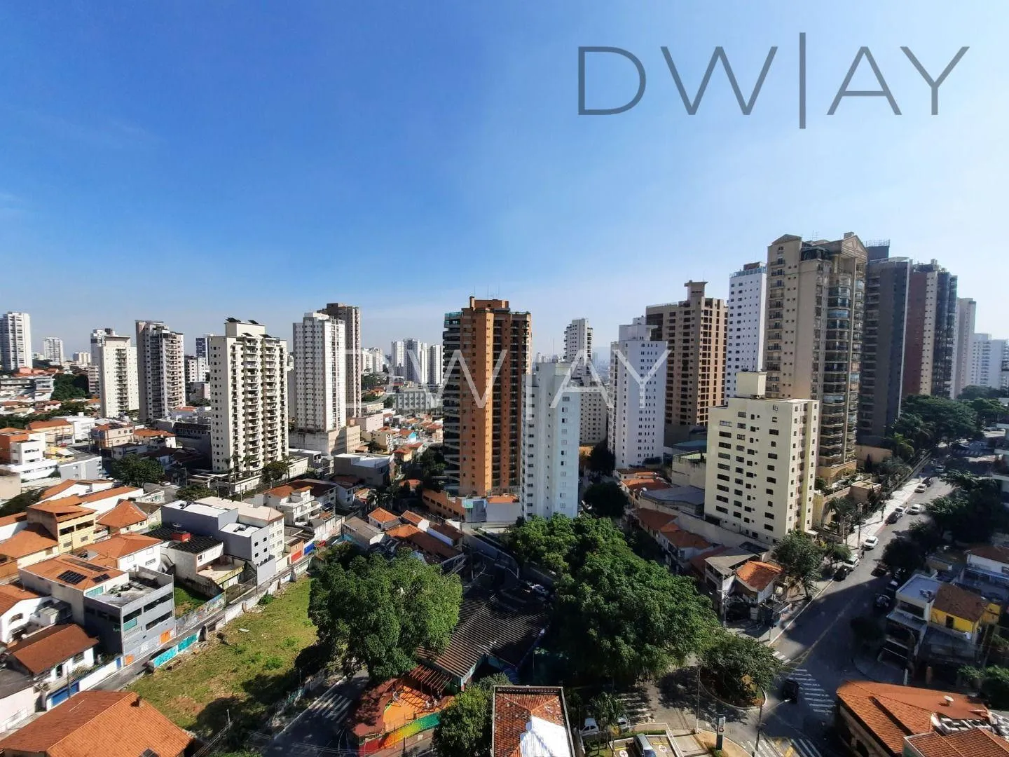 Apartamento com 3 suítes à venda em Santana, São Paulo, por R$ 2.480.000 Imagem 3