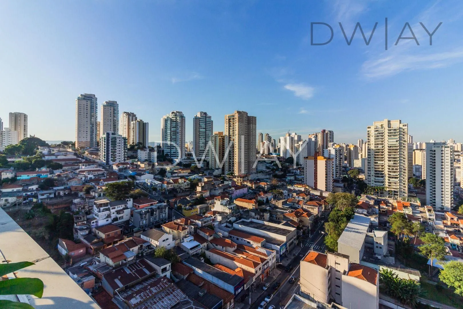 Cobertura com 4 suítes à venda em Santana, São Paulo, por R$ 7.480.000 Imagem 3