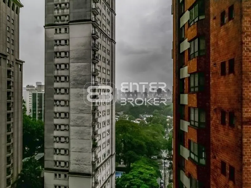 Apartamento com 3 suítes à venda em Itaim Bibi, São Paulo, por R$ 5.200.000 Imagem 22