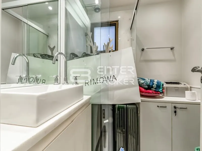 Apartamento com 3 suítes à venda em Itaim Bibi, São Paulo, por R$ 5.200.000 Imagem 15