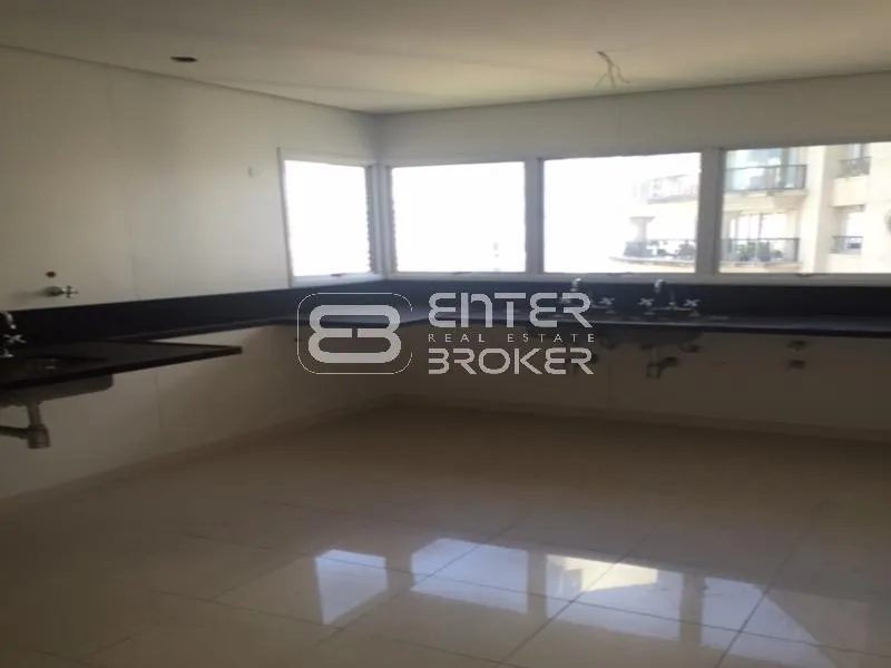Apartamento com 4 suítes à venda em Morumbi, São Paulo, por R$ 4.521.280 Imagem 12
