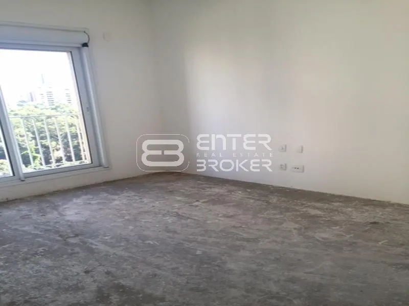 Apartamento com 4 suítes à venda em Morumbi, São Paulo, por R$ 4.521.280 Imagem 14