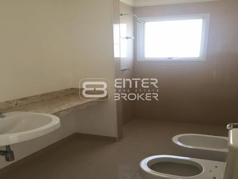 Apartamento com 4 suítes à venda em Morumbi, São Paulo, por R$ 4.521.280 Imagem 17