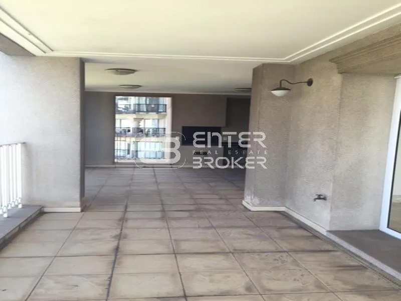 Apartamento com 4 suítes à venda em Morumbi, São Paulo, por R$ 4.521.280 Imagem 6