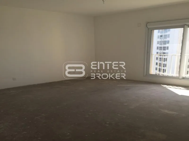Apartamento com 4 suítes à venda em Morumbi, São Paulo, por R$ 4.521.280 Imagem 9