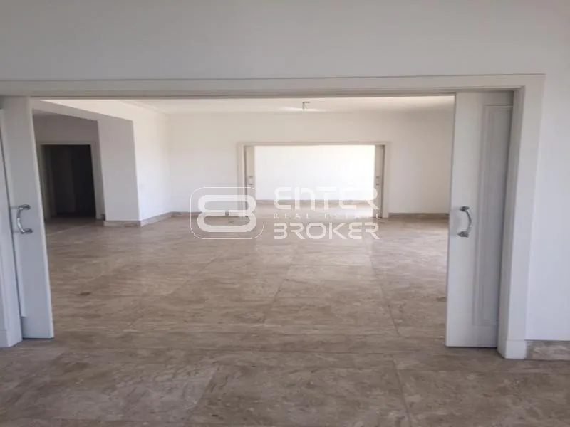Apartamento com 4 suítes à venda em Morumbi, São Paulo, por R$ 4.521.280 Imagem 2