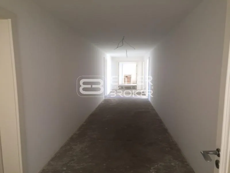 Apartamento com 4 suítes à venda em Morumbi, São Paulo, por R$ 4.521.280 Imagem 10