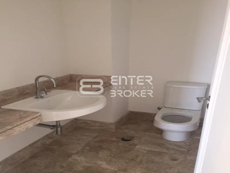 Apartamento com 4 suítes à venda em Morumbi, São Paulo, por R$ 4.521.280 Imagem 13