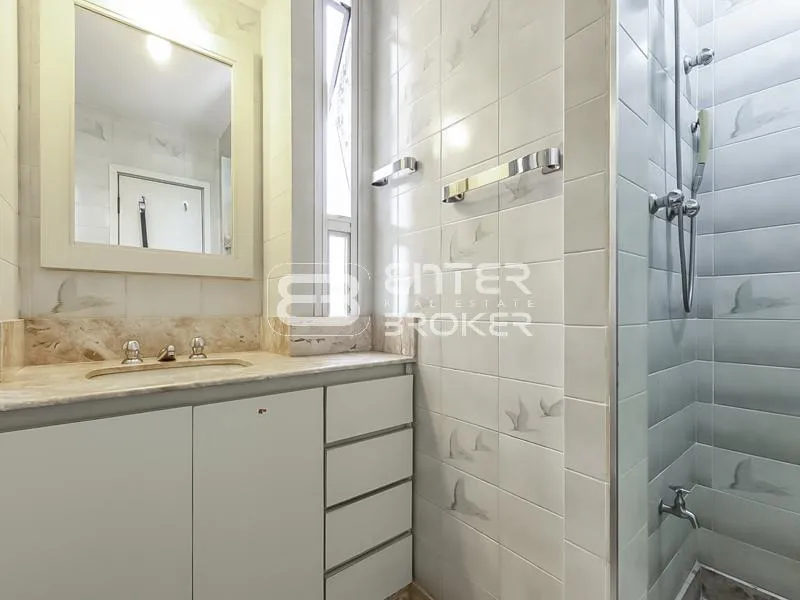 Apartamento com 1 suítes à venda em Cerqueira César, São Paulo, por R$ 3.200.000 Imagem 26