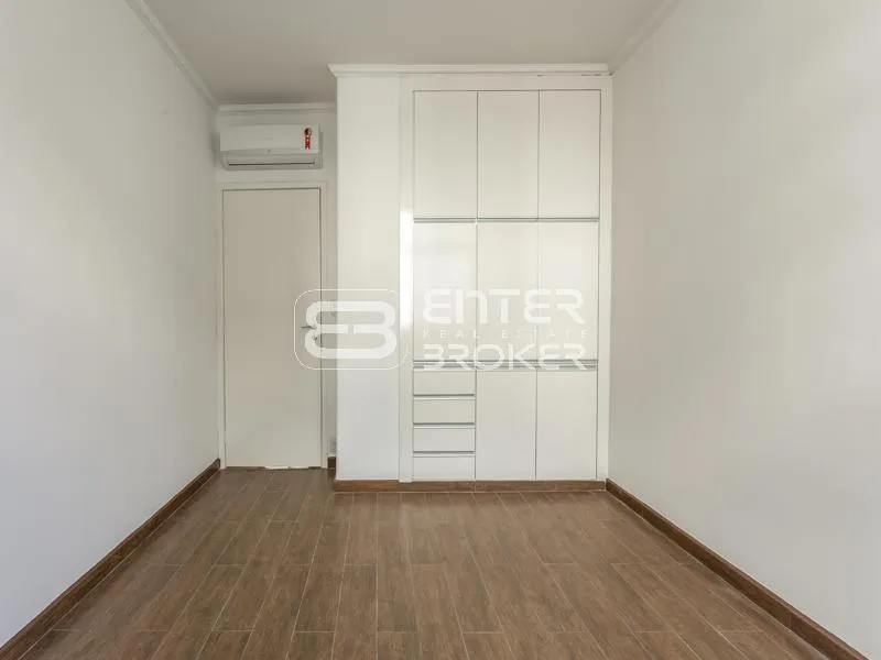 Apartamento com 2 suítes à venda em Jardim Paulista, São Paulo, por R$ 5.000.000 Imagem 10