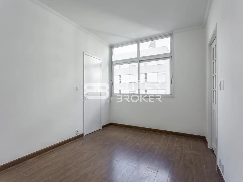 Apartamento com 2 suítes à venda em Jardim Paulista, São Paulo, por R$ 5.000.000 Imagem 15