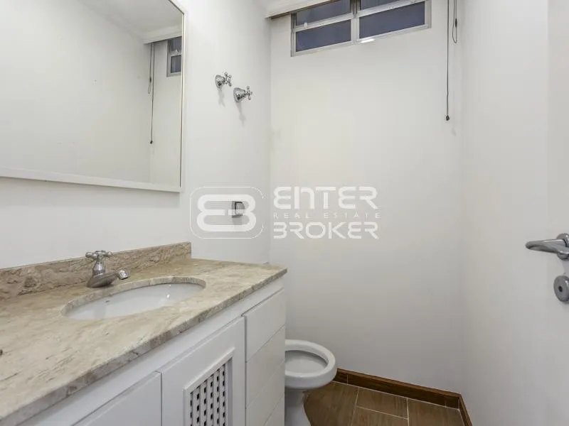 Apartamento com 2 suítes à venda em Jardim Paulista, São Paulo, por R$ 5.000.000 Imagem 11