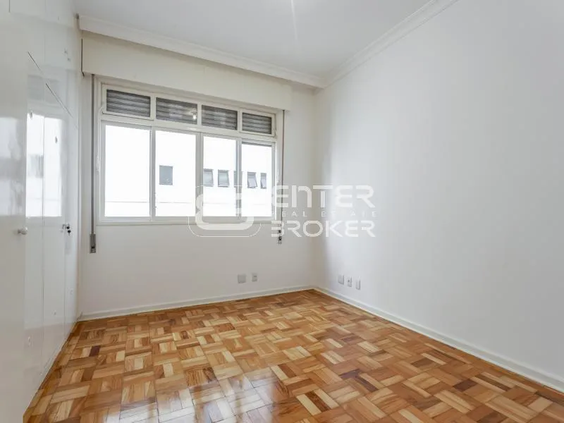 Apartamento com 2 suítes à venda em Jardim Paulista, São Paulo, por R$ 5.000.000 Imagem 14