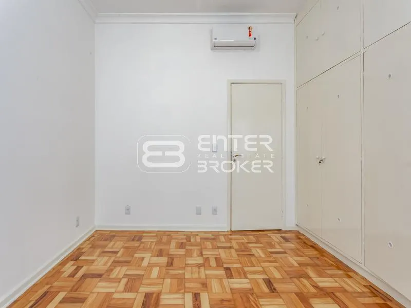 Apartamento com 2 suítes à venda em Jardim Paulista, São Paulo, por R$ 5.000.000 Imagem 13