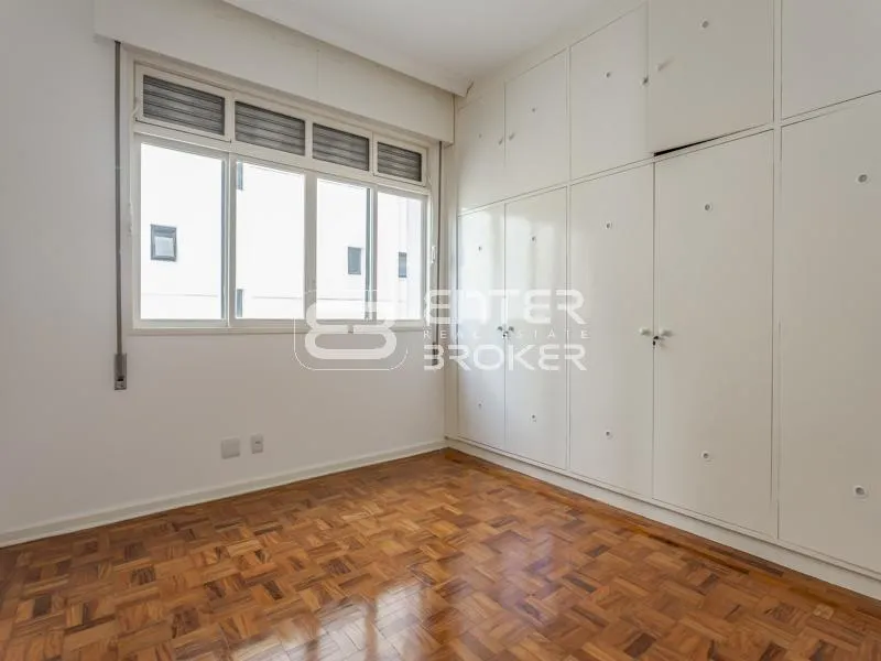 Apartamento com 2 suítes à venda em Jardim Paulista, São Paulo, por R$ 5.000.000 Imagem 17