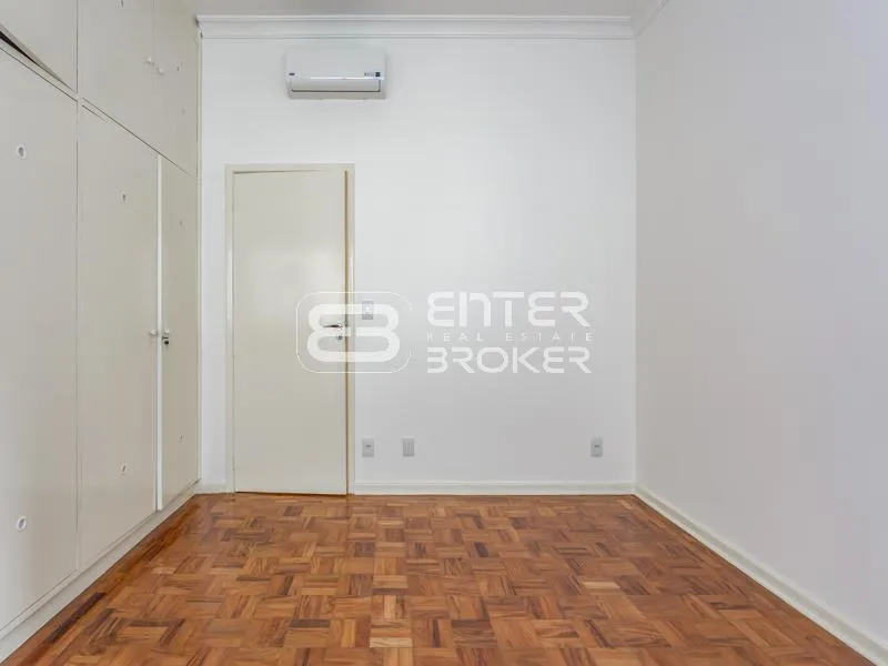 Apartamento com 2 suítes à venda em Jardim Paulista, São Paulo, por R$ 5.000.000 Imagem 12