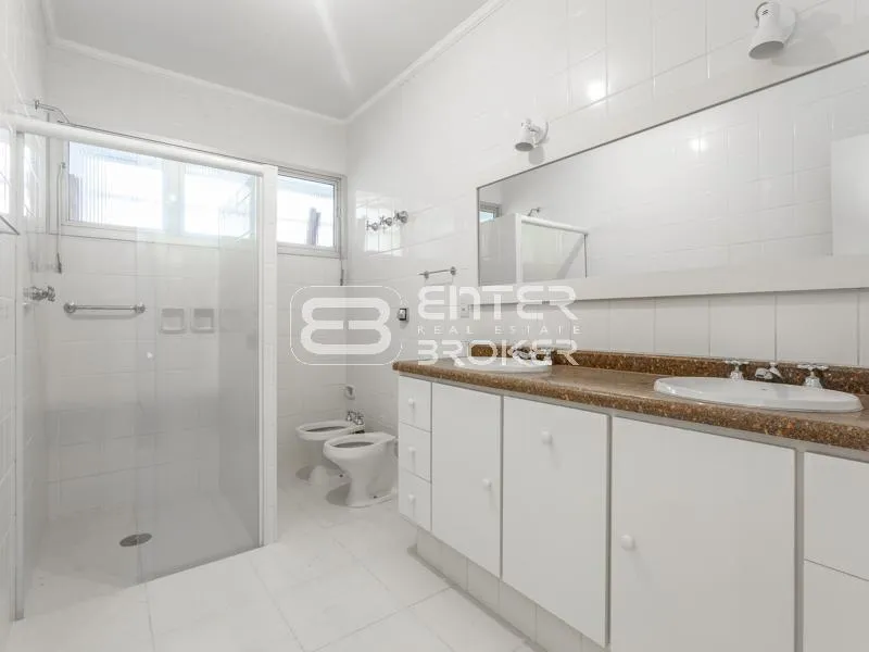 Apartamento com 2 suítes à venda em Jardim Paulista, São Paulo, por R$ 5.000.000 Imagem 7