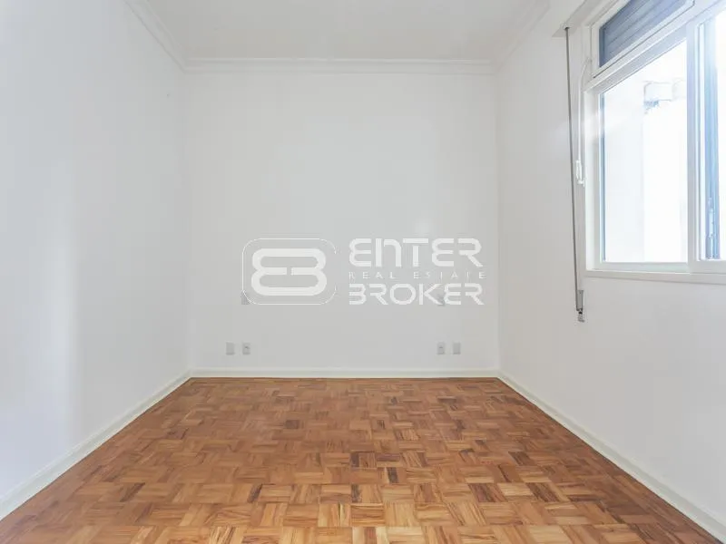 Apartamento com 2 suítes à venda em Jardim Paulista, São Paulo, por R$ 5.000.000 Imagem 5