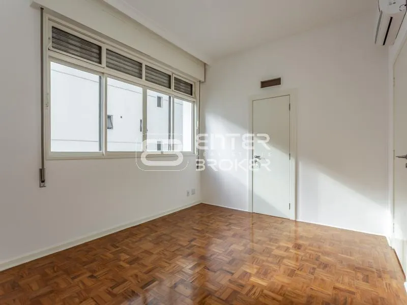 Apartamento com 2 suítes à venda em Jardim Paulista, São Paulo, por R$ 5.000.000 Imagem 19