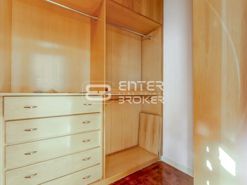 Apartamento com 2 suítes à venda em Jardim Paulista, São Paulo, por R$ 5.000.000 Imagem 18