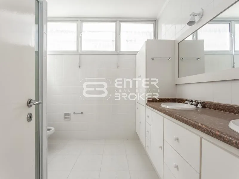 Apartamento com 2 suítes à venda em Jardim Paulista, São Paulo, por R$ 5.000.000 Imagem 8