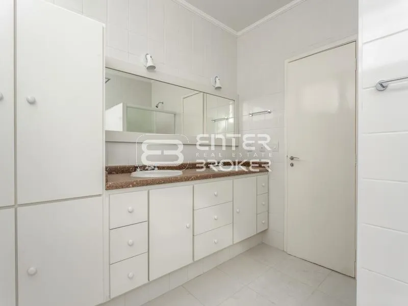 Apartamento com 2 suítes à venda em Jardim Paulista, São Paulo, por R$ 5.000.000 Imagem 16