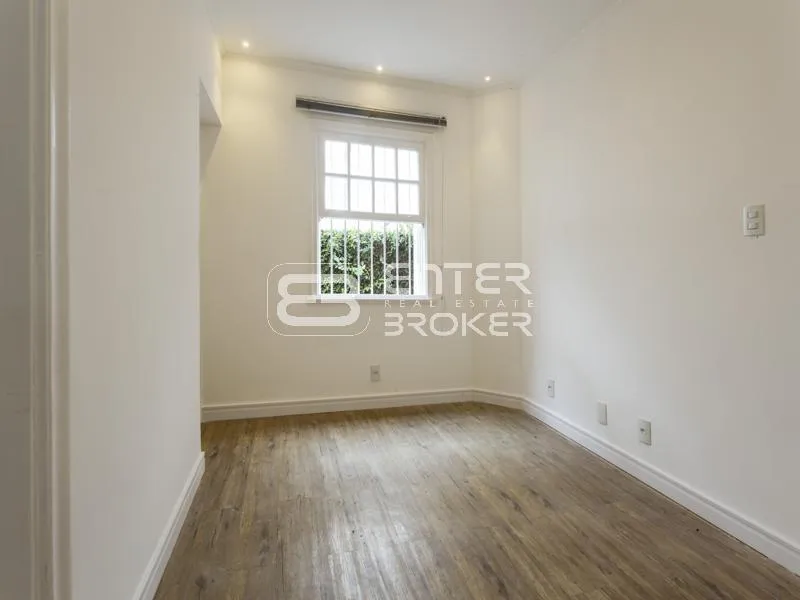 Casa com 1 suítes à venda em Jardim Paulista, São Paulo, por R$ 9.100.000 Imagem 3