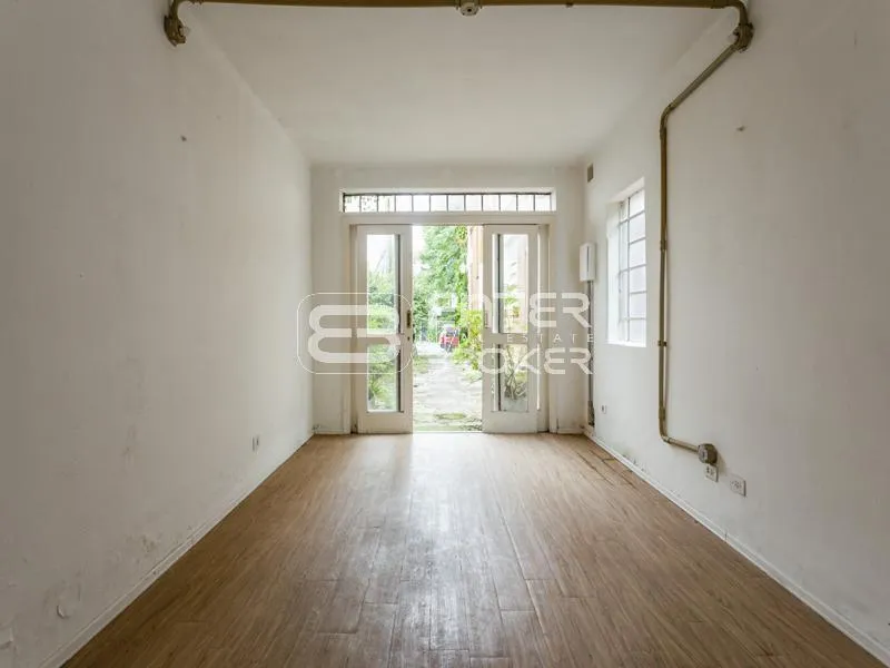 Casa com 1 suítes à venda em Jardim Paulista, São Paulo, por R$ 9.100.000