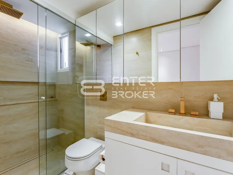 Apartamento com 3 suítes à venda em Vila Nova Conceição, São Paulo, por R$ 11.500.000 Imagem 18