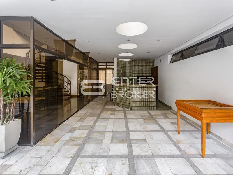 Apartamento com 3 suítes à venda em Vila Nova Conceição, São Paulo, por R$ 11.500.000 Imagem 28
