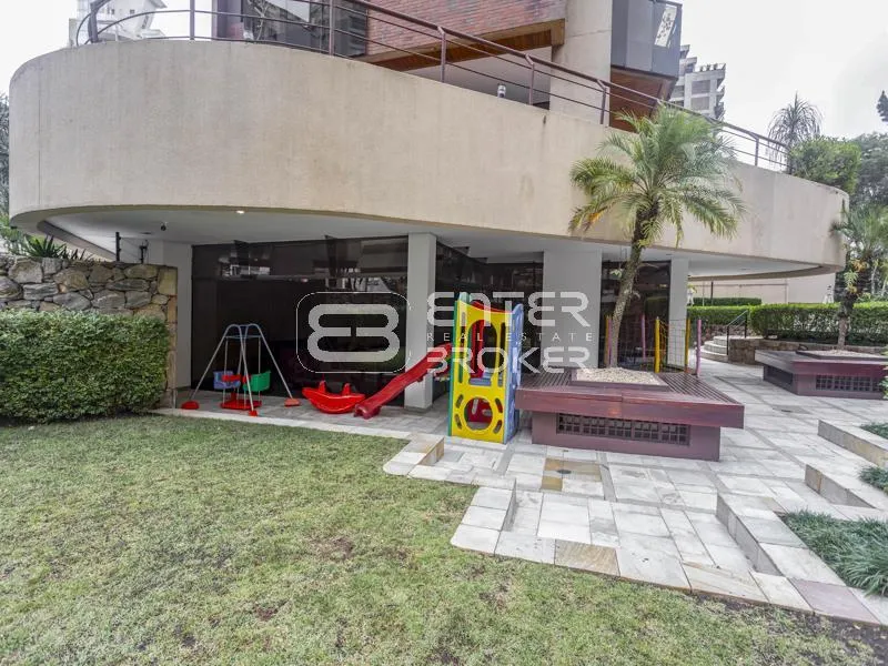 Apartamento com 3 suítes à venda em Vila Nova Conceição, São Paulo, por R$ 11.500.000 Imagem 29