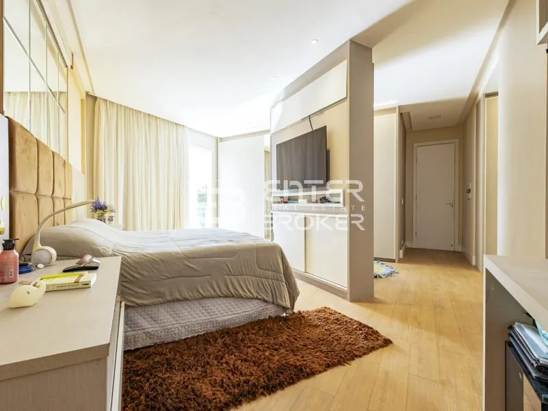 Casa com 5 suítes à venda em Morumbi, São Paulo, por R$ 3.190.000 Imagem 18