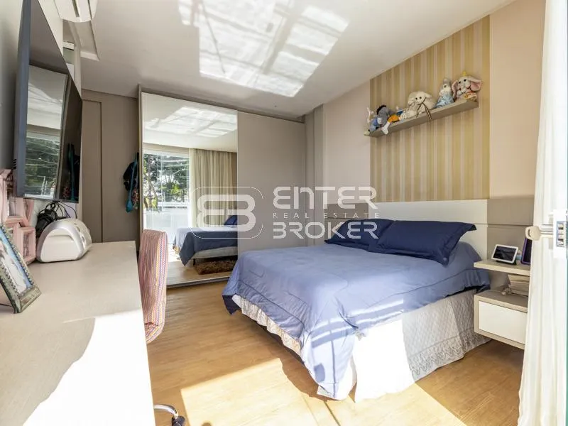 Casa com 5 suítes à venda em Morumbi, São Paulo, por R$ 3.190.000 Imagem 27