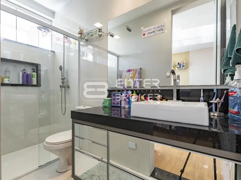 Casa com 5 suítes à venda em Morumbi, São Paulo, por R$ 3.190.000 Imagem 24