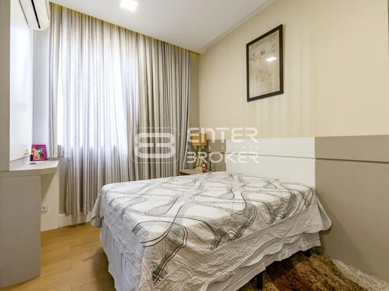 Casa com 5 suítes à venda em Morumbi, São Paulo, por R$ 3.190.000 Imagem 21